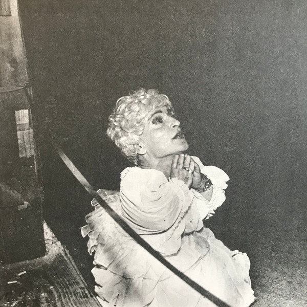 [D2460386] Deerhunter – Halcyon Digest
