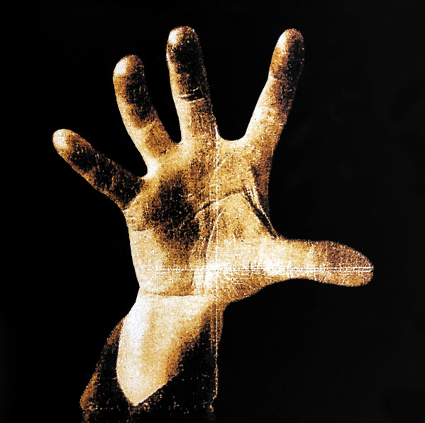 System Of A Down – System Of A Down