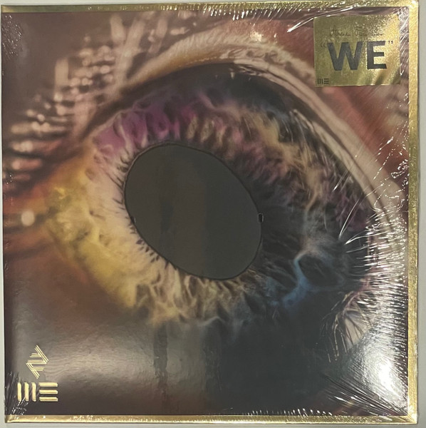 [D23100344] Arcade Fire – We