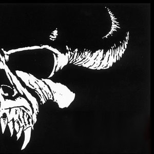 [D5328246] Danzig – Danzig