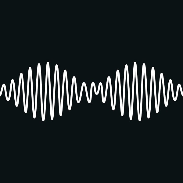[D4904158] Arctic Monkeys – AM