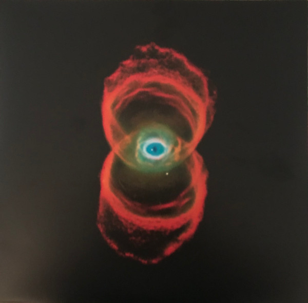 [D11112572] Pearl Jam – Binaural