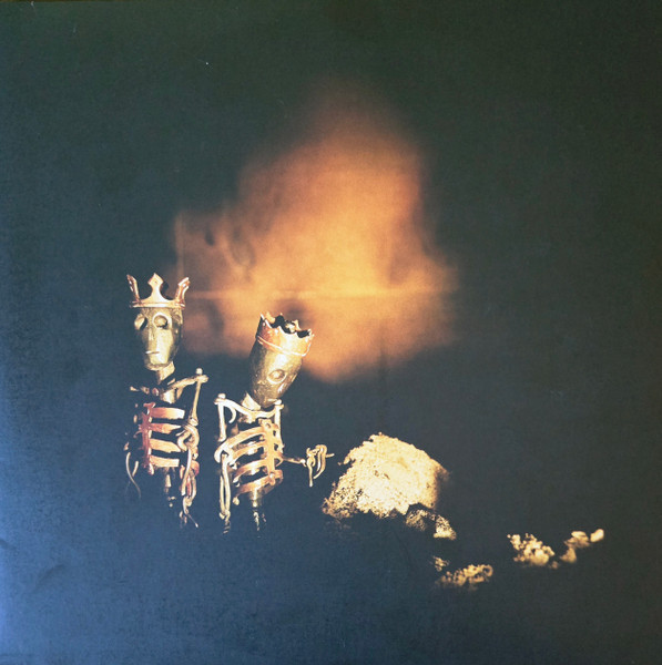 [D11113178] Pearl Jam – Riot Act