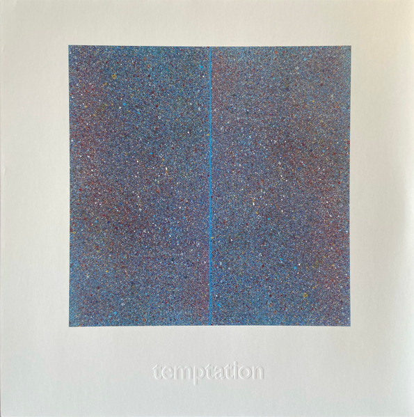 [D13374825] New Order – Temptation