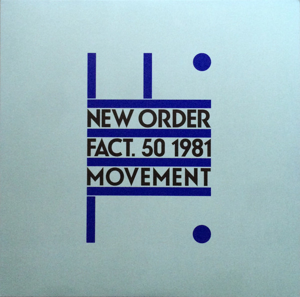 [D10045769] New Order – Movement