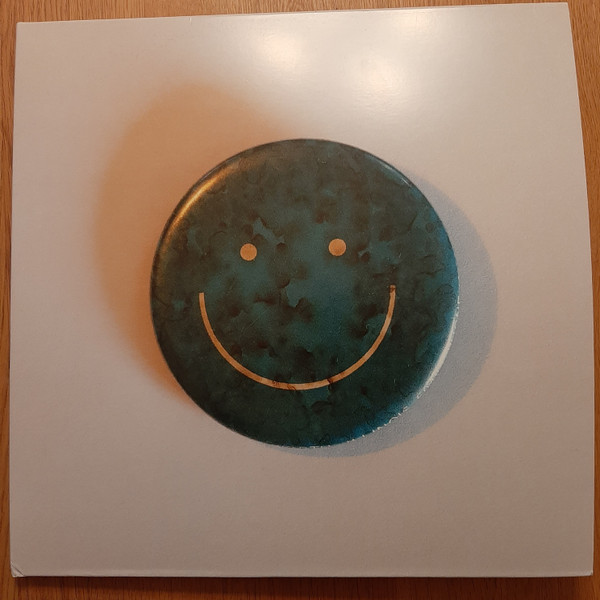 Mac Demarco – Here Comes The Cowboy
