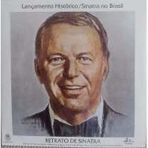 [D6348334] Frank Sinatra – Retrato De Sinatra