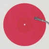Arc Vinilos