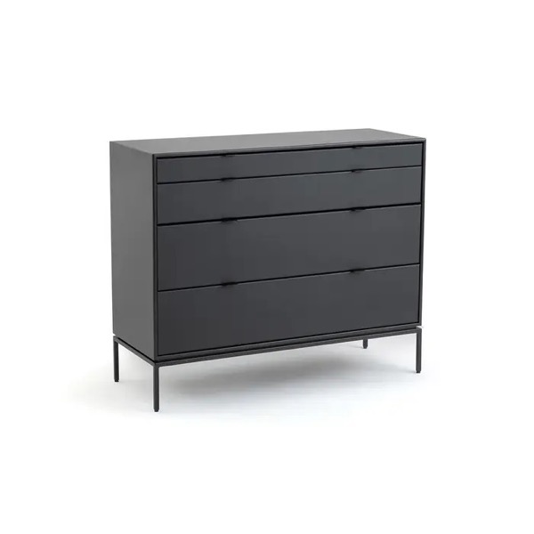 Accesorios para vinilos