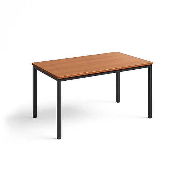 Estantes para vinilos